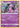 Espeon - SWSH174 SWSH174/307 - SWSH Sword & Shield Promo Cards Holofoil