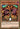 Exodia the Forbidden One Premium Gold Rare - Maximum Gold: El Dorado 1st Edition
