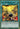 Fire Formation - Tenki (Premium Gold Rare) - Maximum Gold: El Dorado 1st Edition