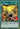 Fire Formation - Tenki Premium Gold Rare - Maximum Gold: El Dorado 1st Edition
