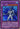 Elemental Hero Aqua Neos (Ultra Rare) - Power of the Duelist Unlimited
