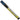 Gundam Marker Ex Cosmos Metallic Blue