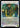Briar, Warden of Thorns - HER050 - Flesh and Blood: Promo Cards Rainbow Foil