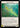 Rosetta Thorn - LGS068 - Flesh and Blood: Promo Cards Cold Foil