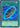 Burial from a Different Dimension (Ultra Rare) - Duelist Pack 3: Jaden Yuki 2 Unlimited