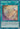 Piri Reis Map (Secret Rare) - Brothers of Legend 1st Edition