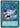 Destiny Draw (Ultra Rare) - Duelist Pack 5: Aster Phoenix Unlimited