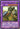 Elemental Hero Grand Neos (Ultra Rare) - Strike of Neos Unlimited
