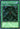 Dark World Dealings (Super Rare) - Strike of Neos Unlimited
