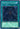 Dark World Dealings Super Rare - Strike of Neos Unlimited