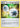 Double Turbo Energy 151/172 - SWSH09 Brilliant Stars