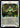 Briar - HER047 - Flesh and Blood: Promo Cards Cold Foil