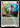 Invigorate (Red) - LGS080 - Flesh and Blood: Promo Cards Rainbow Foil