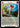 Invigorate (Yellow) - LGS081 - Flesh and Blood: Promo Cards Rainbow Foil