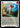 Invigorate (Blue) - LGS082 - Flesh and Blood: Promo Cards Rainbow Foil