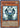 Sky Scourge Enrise Super Rare - Force of the Breaker Unlimited