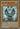 Sky Scourge Enrise (Super Rare) - Force of the Breaker Unlimited