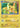 Pikachu (20th Anniversary) 26/83 - Miscellaneous Cards & Products Holofoil