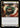 Cracked Bauble - LGS083 - Flesh and Blood: Promo Cards Cold Foil