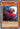 Red-Eyes B. Chick (Common / Short Print) - Dark Revelation Volume 3 Unlimited
