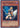Penumbral Soldier Lady (Super Rare) - Dark Revelation Volume 3 Unlimited