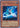 Mystic Swordsman LV6 (Ultra Rare) - Dark Revelation Volume 3 Unlimited
