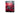 Deathwatch Corvus Blackstar 39-12