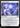 Coldsteel Heart - Jumpstart 2022: (snow)