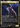 Will the Wise - Secret Lair Drop / Will the Wise