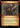 Gimli's Fury (Showcase Scrolls) - The Lord of the Rings: Tales of Middle-earth: (Showcase)