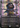 Tinybones, Bauble Burglar - Foundations (Borderless) Foil
