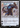 Karn, the Great Creator (Stained Glass) - Secret Lair Drop Foil