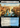 Port Town (Extended Art) (Surge Foil) - Doctor Who: (Extended Art) Foil