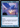 Aeromoeba (Retro Frame) - Modern Horizons 2