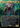Indominus Rex, Alpha (REX-014)  - Jurassic World Collection (Borderless)