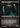 Valgavoth's Faithful - Duskmourn: House of Horror