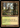 Temple Garden (Retro Frame) - Ravnica Remastered