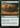 Sandstorm - Dominaria Remastered