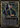 Brazen Upstart (Showcase) - Streets of New Capenna: (Showcase)