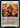 Valda Brightaxe - HER051 - Flesh and Blood: Promo Cards Cold Foil