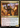 Territorial Kavu - Modern Horizons 2