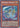 Rainbow Dragon (Secret Rare) - Tactical Evolution Unlimited