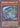 Rainbow Dragon Secret Rare - Tactical Evolution Unlimited