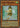 Lucky Pied Piper (Super Rare) - Tactical Evolution Unlimited