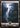 Swamp (273) - Full Art - Zendikar Rising: (Full Art)