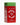 Sriracha the Game
