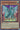 Timaeus the United Dragon (Ultra Rare) - Battle of Chaos 1st Edition