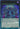 D/D/D Deviser King Deus Machinex (Ultra Rare) - Battle of Chaos 1st Edition