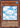 Cloudian - Sheep Cloud Super Rare - Gladiator's Assault Unlimited