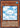 Cloudian - Sheep Cloud (Super Rare) - Gladiator's Assault Unlimited